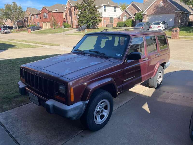 Attached picture 2000XJ.jpg