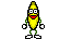 banana2