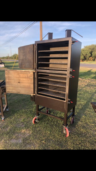 Coleman golf cart - Texas Hunting Forum