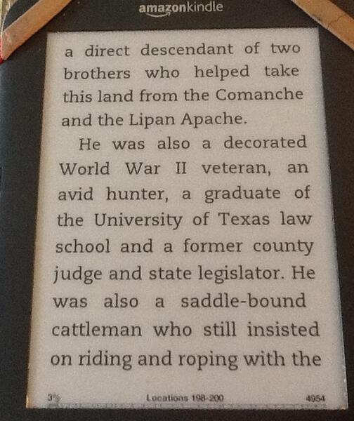 From Head to Tail by Phil Simonski Coyote Hunting The Complete Book