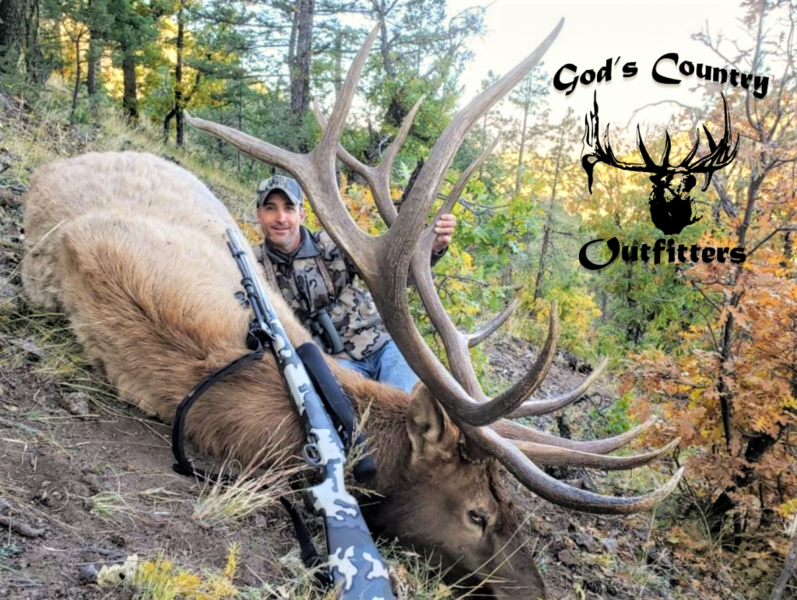 2020 Texas Deer Season Dates / DEER SEASON DATES FOR 2018-2019 - AR15.COM : Daily bag limit 3 in the aggregate.