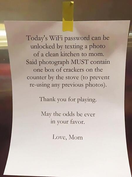 full-19470-258543-funny_mother_note_wifi