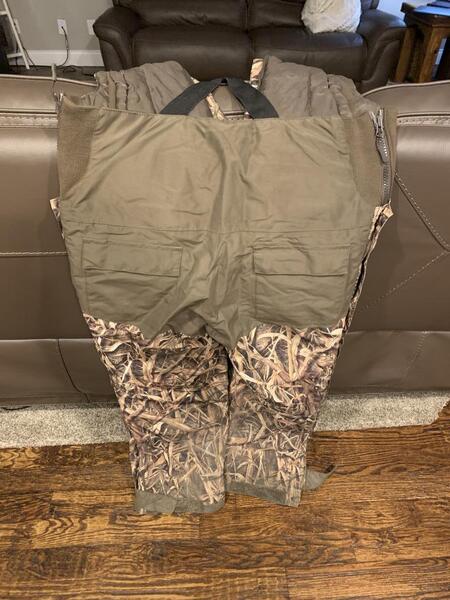 Duck Camo Kid & Adult - Texas Hunting Forum