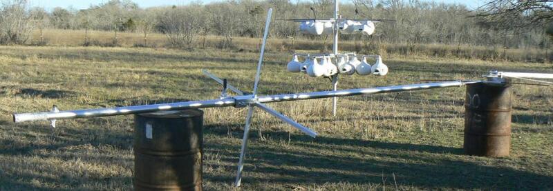 electric rat trap - Texas Hunting Forum