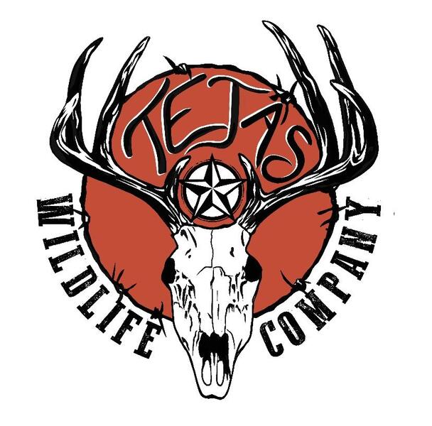 Tejas Wildlife Company - Texas Hunting Forum