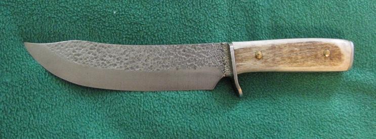 Zwilling Kitchen Knives - Texas Hunting Forum