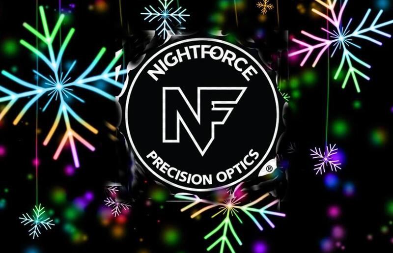 Nightforce Black Friday Sale Has Begun Full-11216-370566-nf