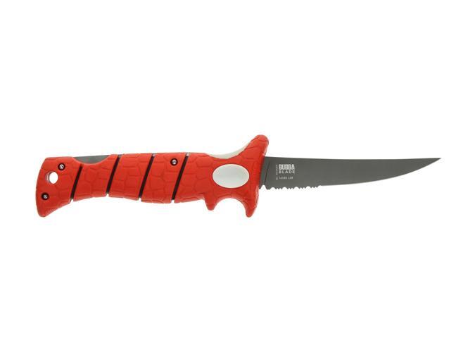 Filet knife needed - Texas Hunting Forum