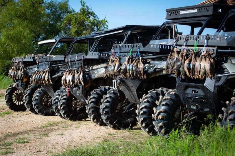 2021/22 waterfowl season (el campo) Texas Hunting Forum