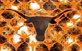 Attached picture Hookem.jpg