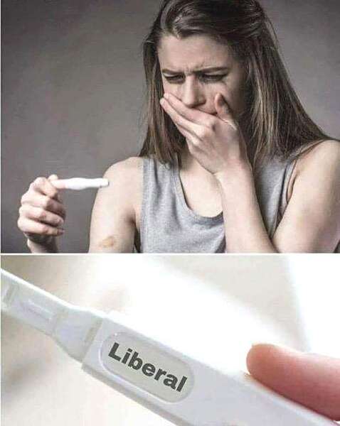 Liberal.jpg