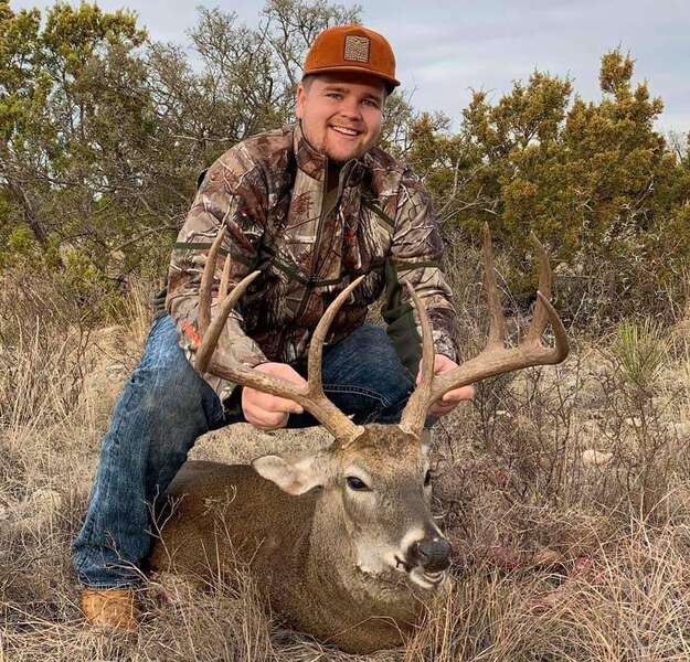 Attached picture 2019Zach8PT.jpg